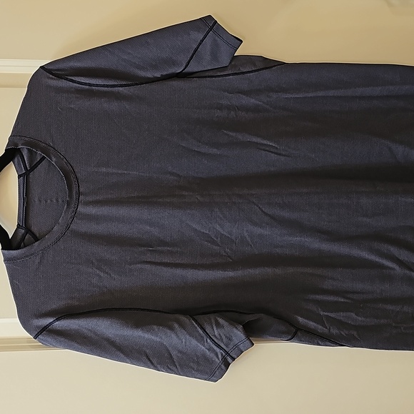 lululemon athletica Other - 384. Lululemon Men's Short Sleeve